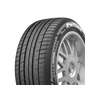 275/45R20 110W XL Petlas Explero H/T Pt431